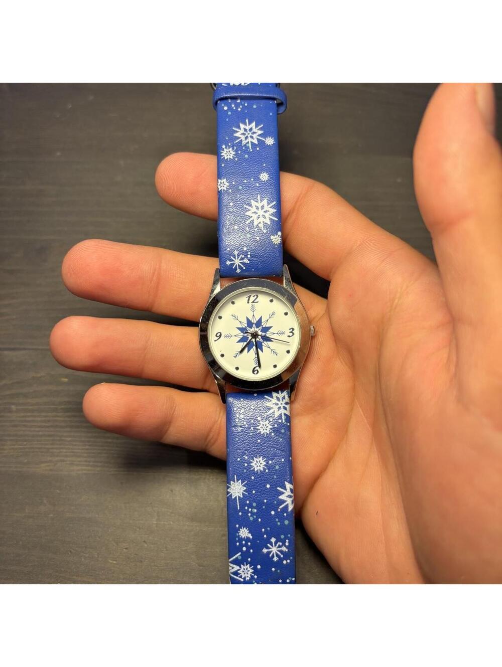 Beautiful Vintage Watch